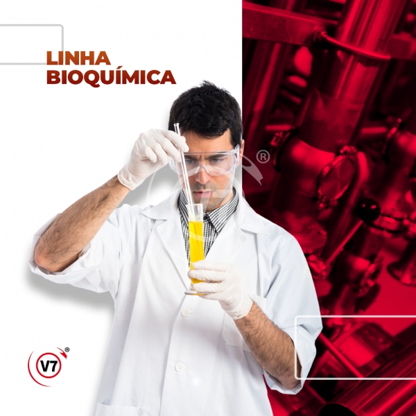 Química